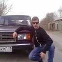 ���� ���������, ������, 40 ��� - ��������� 10 ��� 2014 � ������ ���� �����