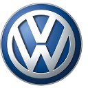  Wolf, , 55  -  5  2014    