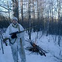 ���� Vladimir, �����������, 55 ��� - ��������� 12 ������� 2014 � ������ ���� ����������