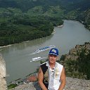 ���� �������, �����������, 70 ��� - ��������� 25 ���� 2014 � ������ ���� ����������