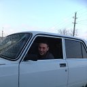 ���� ����, ���������, 31 ��� - ��������� 16 ��� 2014