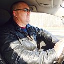 ���� ������, �������, 59 ��� - ��������� 26 ��� 2014