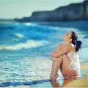 ���� �e� �, ������, 55 ��� - ��������� 16 ����� 2014 � ������ ���� ������