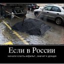 ���� ���������, ���������, 39 ��� - ��������� 14 ��� 2014 � ������ ������ ��������