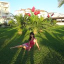 ���� ������� Lindachica, �����-���������, 44 ���� - ��������� 4 ���� 2014