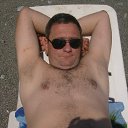 ���� ������, ������-��-����, 47 ��� - ��������� 19 ������ 2014 � ������ �dragan�