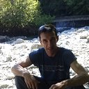 ���� ������, ��������, 52 ���� - ��������� 2 ���� 2014 � ������ ���� ����������