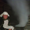 ����� �� ���� ���������� -42 ������� �� ������� ����