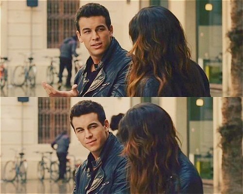 ������ ���� ����� - ����� ��������, � ������� ����� �������� ��������.