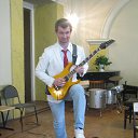 ���� ������, ������, 33 ���� - ��������� 27 ������ 2014