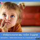 ���� �����, ����, 41 ��� - ��������� 16 ���� 2014 � ������ ������ ��������