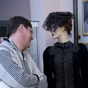 ���� �����, ������, 57 ��� - ��������� 22 ����� 2014 � ������ ���� ����������