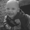 ������� ���! �� ������� �))�