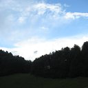 ���� �������, ������-���, 50 ��� - ��������� 21 ���� 2014 � ������ ����Ȼ