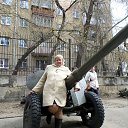 ���� Vera, ������������ - ��������� 19 ���� 2014 � ������ ���� ����������