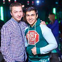 ���� ������, �������, 33 ���� - ��������� 22 ���� 2014 � ������ ���� ����������