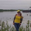 ���� Rezeda, ������ - ��������� 9 ������� 2014 � ������ ���� ����������