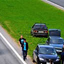 ���� �������, ����, 37 ��� - ��������� 18 ���� 2014 � ������ ���� ����������