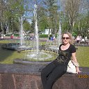 ���� ����, ������, 43 ���� - ��������� 9 ��� 2014 � ������ ���� ����������