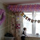 ���� �����, ������, 46 ��� - ��������� 23 ���� 2014 � ������ ������ �����������
