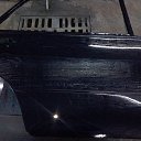 ���� ��������, �����, 43 ���� - ��������� 17 ��� 2014 � ������ ���� �������