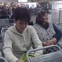 ���� ��������, ����, 63 ���� - ��������� 21 ������� 2014 � ������ ���� ����������