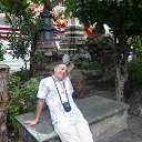 ���� ������, ����������, 52 ���� - ��������� 17 ������ 2014 � ������ ���� ����������