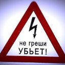 ���� ������, ������, 33 ���� - ��������� 13 ������ 2014 � ������ ������������