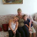 ���� Svetlana, ������� - ��������� 29 ���� 2014 � ������ ���� ����������