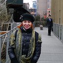 � ����� ��� ����. �� ������� �NYC 2014�