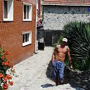 ���� �����, ������, 35 ��� - ��������� 3 ���� 2014