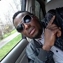 ���� Butane Ray, ������, 44 ���� - ��������� 1 ������ 2014 � ������ ���� ����������