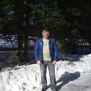 ���� Fahriddin Qurbonov, ������, 45 ��� - ��������� 5 ���� 2014 � ������ ���� ����������