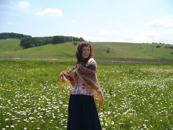 :    ,    , ,   ,
       ,
 , ,  . -  , 52 , 