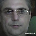 ���� Tim, ����, 63 ���� - ��������� 14 ���� 2014 � ������ ���� ����������