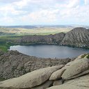 ���� �������, ����������, 69 ��� - ��������� 27 ������ 2014 � ������ ���� ����������