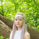  , , 46  -  29  2014    ,    28.06.2014