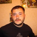 ���� Renat, �����-���������, 42 ���� - ��������� 8 ������ 2014 � ������ ���� ����������