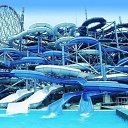 ���� �����, ������������, 43 ���� - ��������� 7 ������� 2014 � ������ ������ ��������