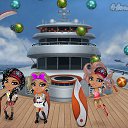 ���� Helena, �����������, 27 ��� - ��������� 20 ���� 2014 � ������ ����������