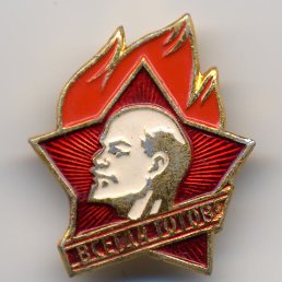 ���� ��������, ������������, 72 ���� - ��������� 15 ����� 2014