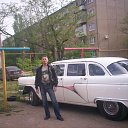 ���� �������, �������� - ��������� 21 ���� 2014 � ������ ���� ����������