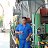 ���� ���477, ��������� - ��������� 22 ���� 2014