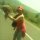 ���� Margarita Binatyan, ������, 55 ��� - ��������� 20 ���� 2014 � ������ �jermuk 2014 tiv hunis�