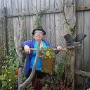 ���� ���� ����������, ������ ����� - ��������� 26 ���� 2014 � ������ ���� ����������