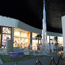 Dubai Mall   ɻ