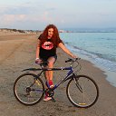 ���������� �����)) �� ������� ���� ����������