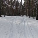 ���� ��������, ��������, 57 ��� - ��������� 24 ����� 2014 � ������ ������� ���2014�