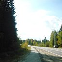 ���� �������, ������, 74 ���� - ��������� 26 ���� 2014 � ������ ������ ��������