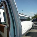 ���� ��������, ������, 39 ��� - ��������� 14 ��� 2014 � ������ ���� ����������